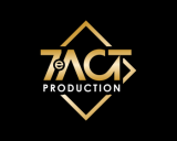 /public/logoimage/15828819827e ACT PRODUCTION.png